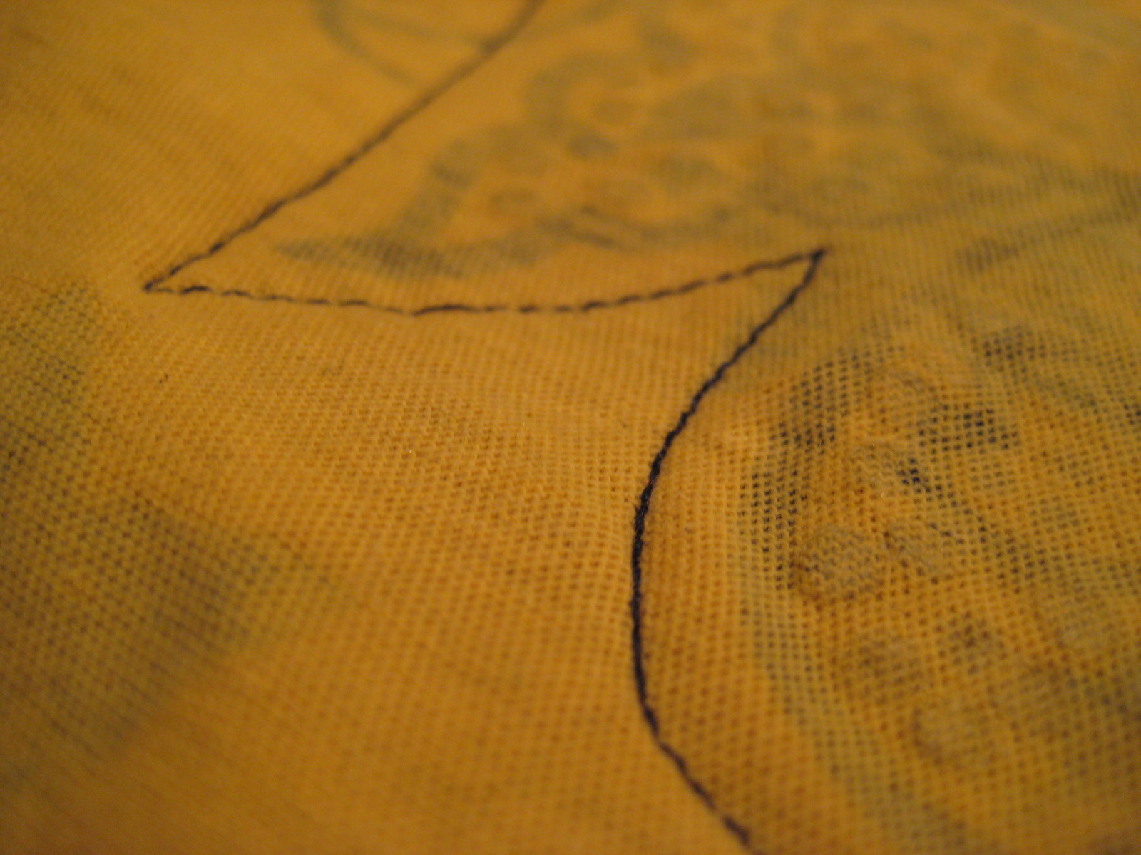 [close+to+design.JPG]