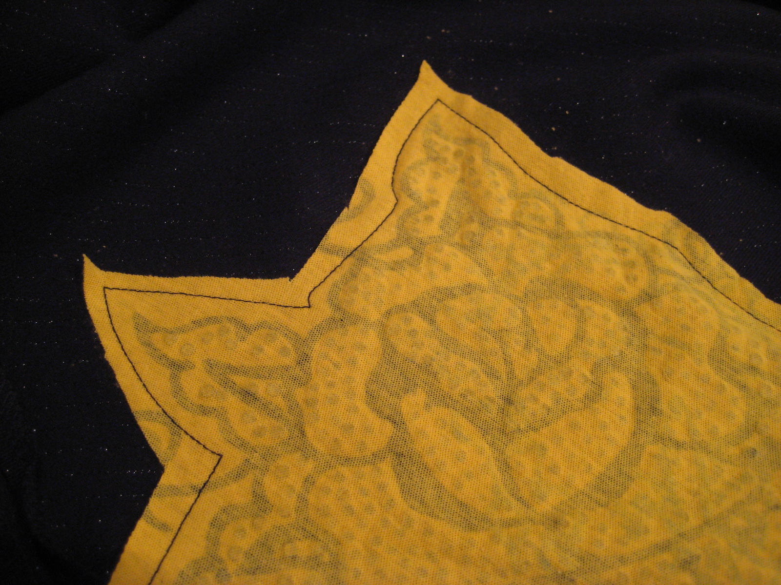 [cut+around+back.JPG]