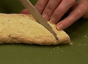 [step6]