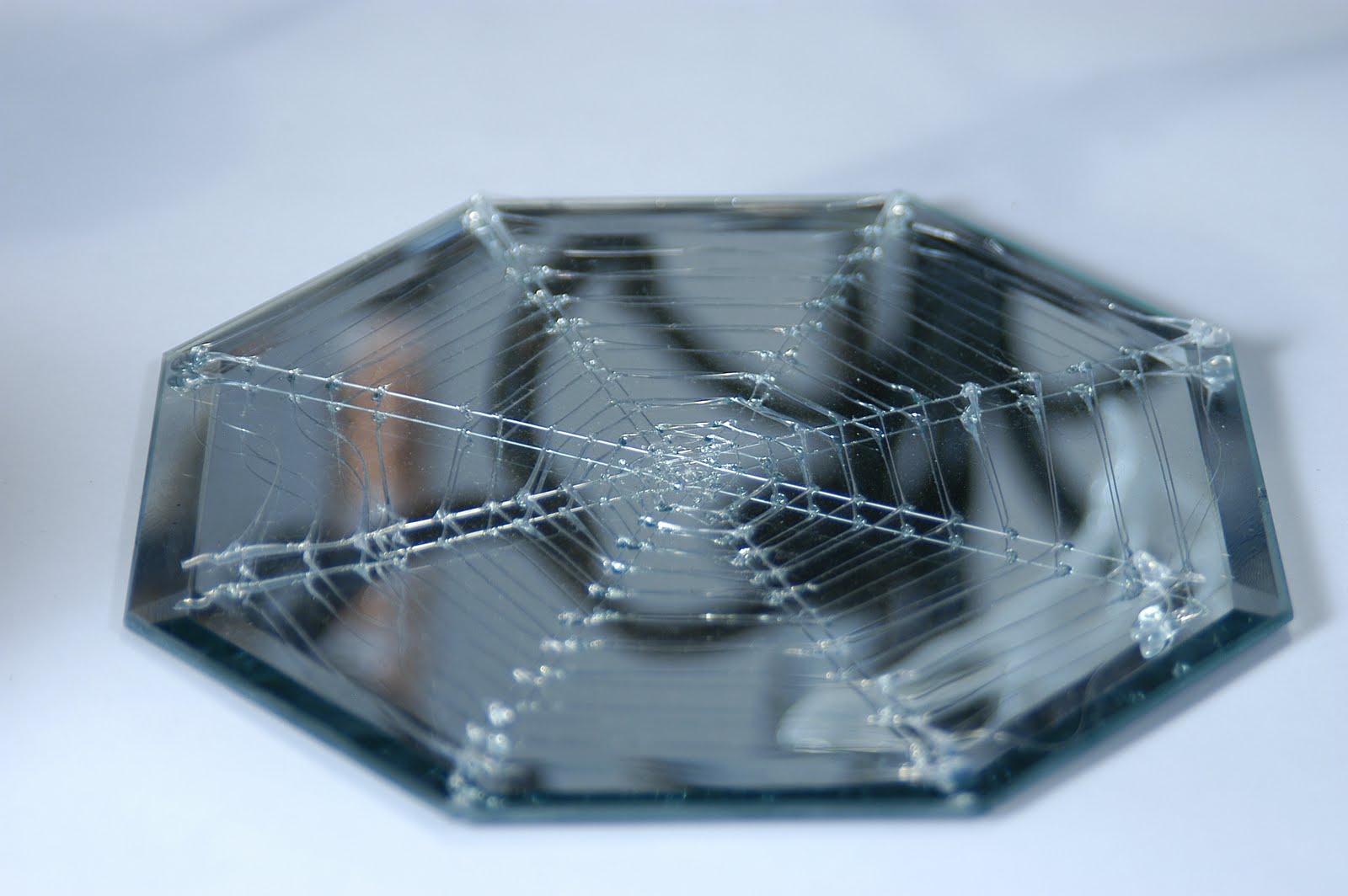 [glue+gun+spider+web.jpg]