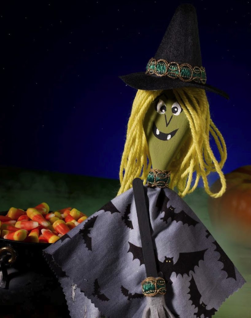 [spoon+witch.jpg]
