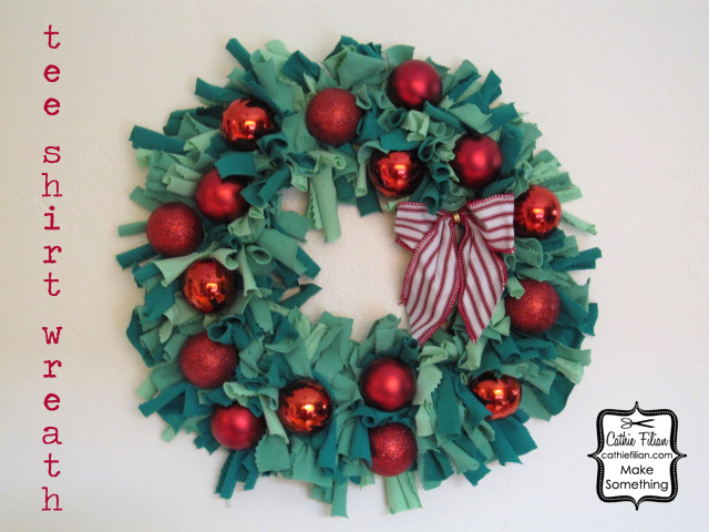 http://1.bp.blogspot.com/_FJSI89AtK0M/TOgeke2euXI/AAAAAAAAIhw/1pXdTRTXlPM/s1600/Tee+Shirt+T+shirt+tee+Wreath+Recycled+Cathie+Filian.jpg