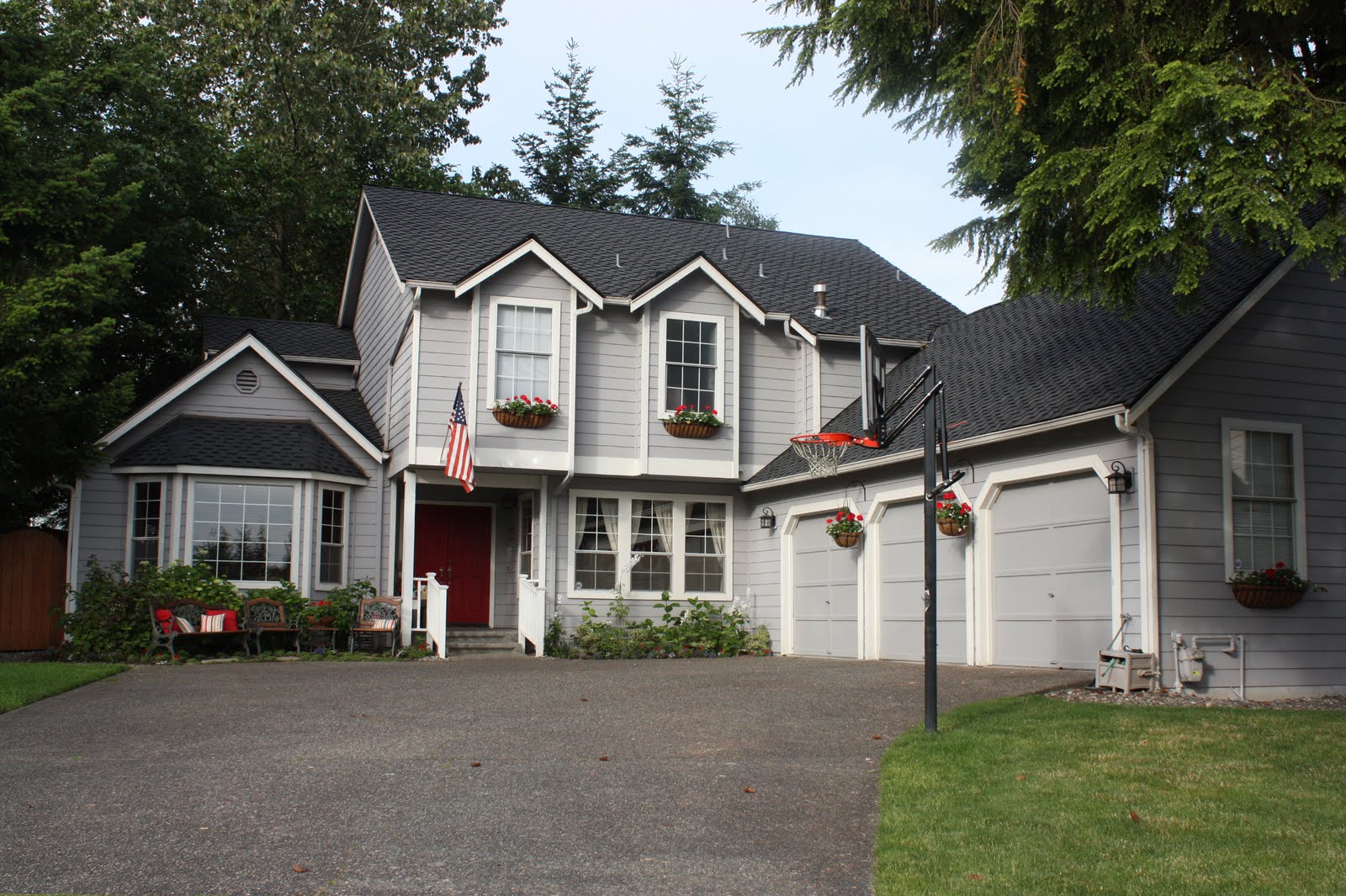 Pin By Jenee Wiemar On Front Yard Landscapes Front Yard