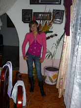 My Photo