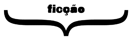 [ficcao-2.GIF]