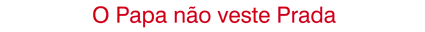 [cronicas-titulo-mm3.gif]