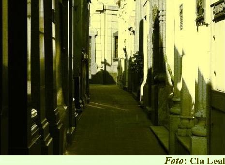 [beco_cacá.bmp]