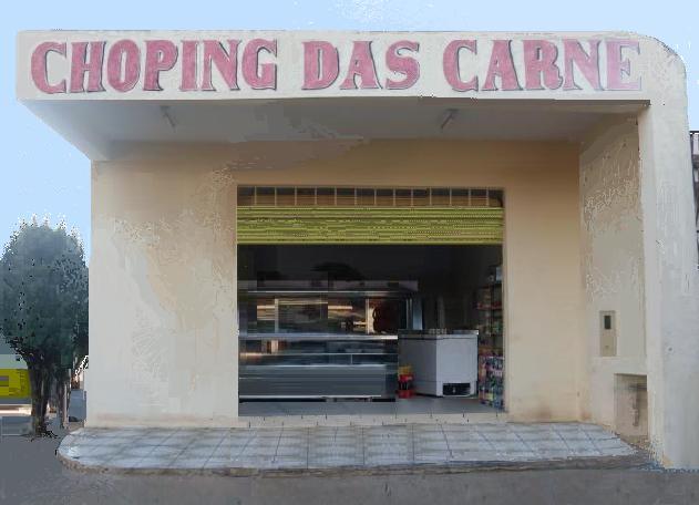 [Choping+da+carne_2.JPG]