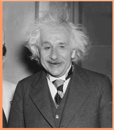[Einstein_39.PNG]