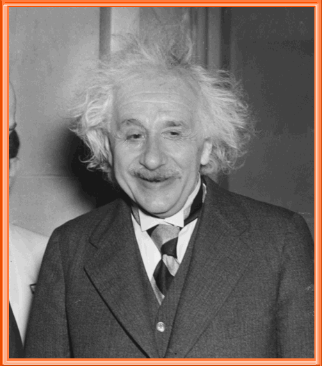 [Einstein_39.PNG]
