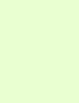 [fundo_blog.bmp]