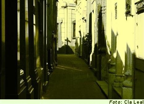 [beco_cacá.bmp]
