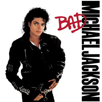 Michael Jackson DIES (updated)