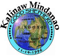 Friends of Abante Mindanao
