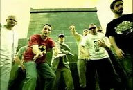 blaza beogradski sindikat