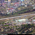 Upgrading Lapangan Terbang Sultan Ismail Petra