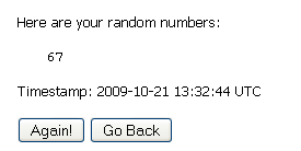 [winner.png]