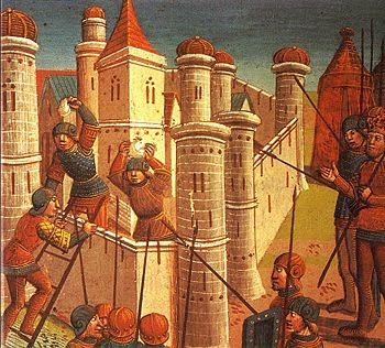 [Constantinople.jpg]