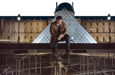 [codigodavinci2.jpg]