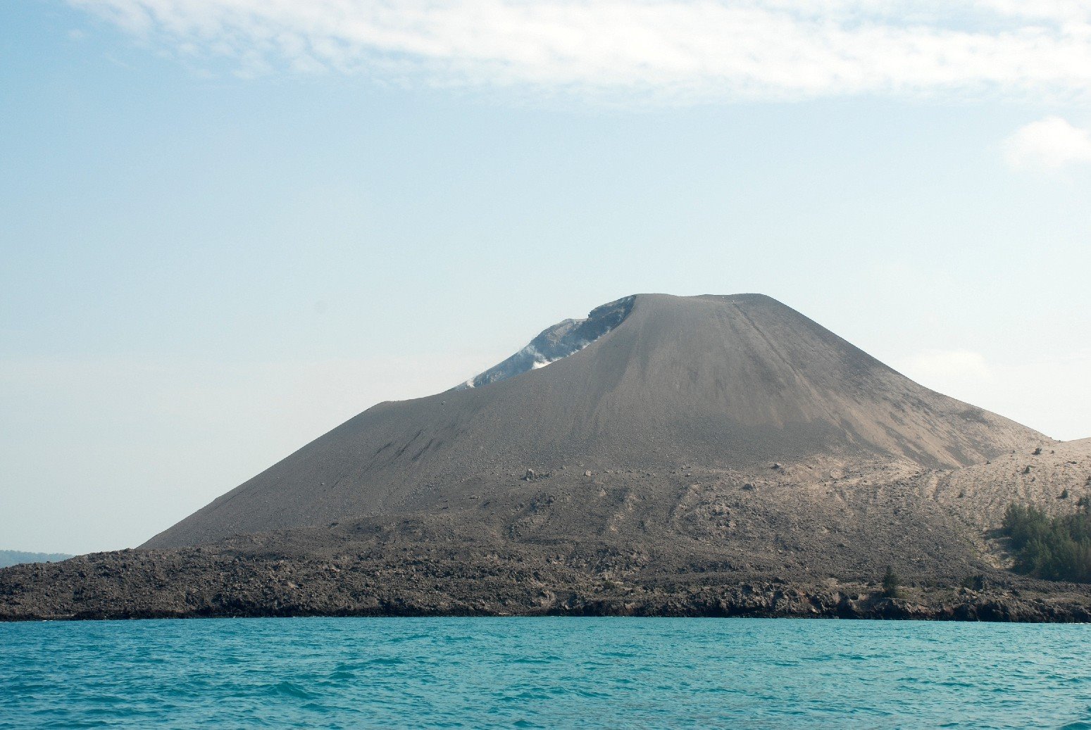 [Krakatoa,+Java..bmp]