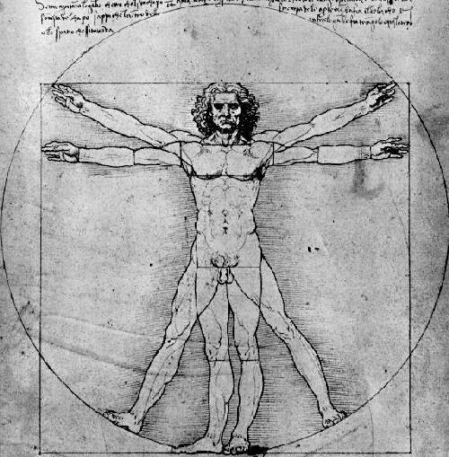 [leonardo+da+vinci.bmp]