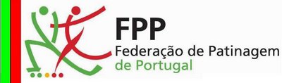 [FPP_Logo_Novo.JPG]