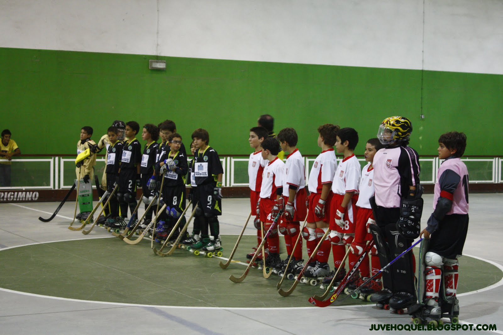 [Watermark_1529.jpg]