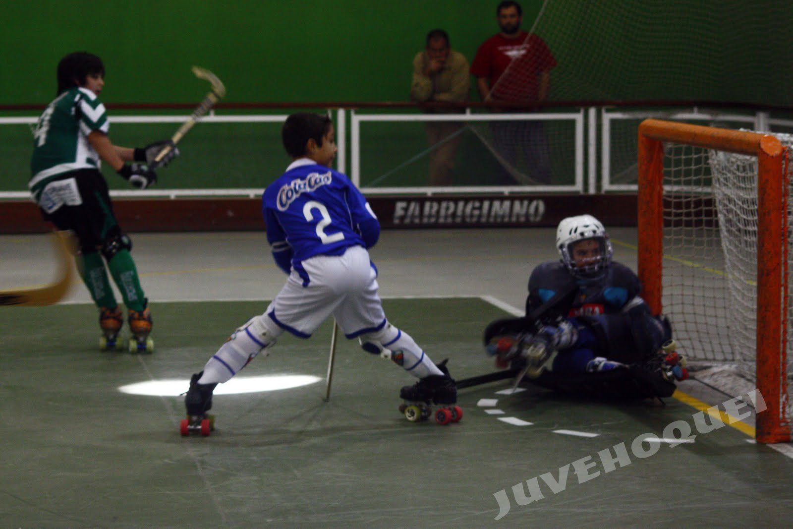 [20091018_7+copy.jpg]