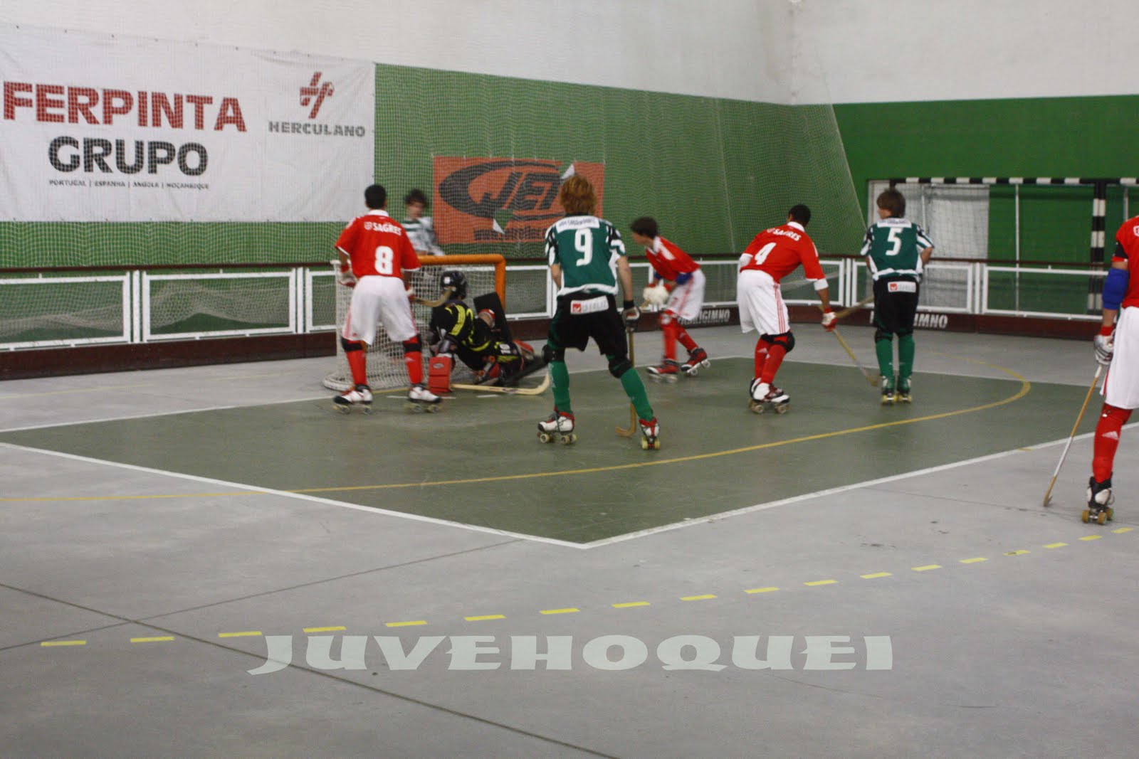 [20091019_73+copy.jpg]