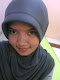 Foto saya