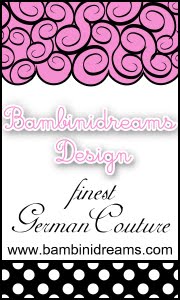 Graphics, Embroideries, Designs