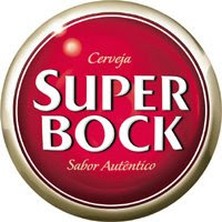 SUPER BOCK - Portugal