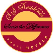 SS Residence