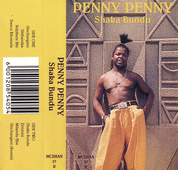 penny.jpg