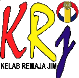 jamaah islah malaysia