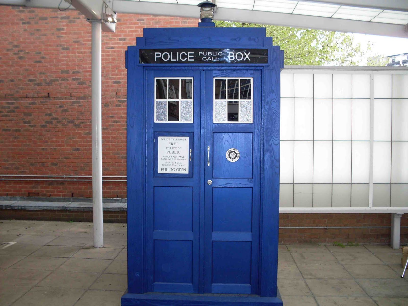 Scriptwriting in the UK May 2010 Scriptwriting in the UK May 2010