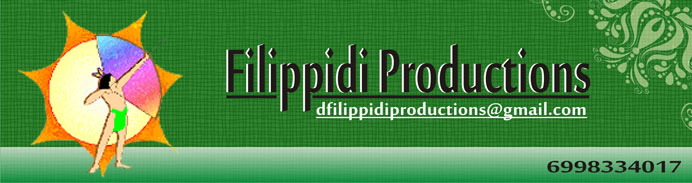 Filippidi Productions