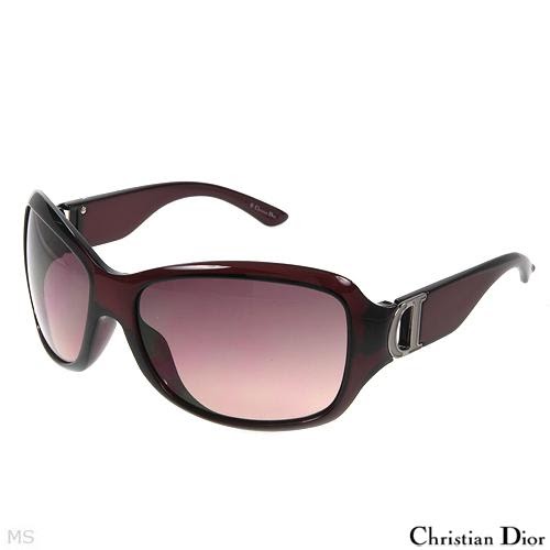 Shop Izzy Christian Dior Sunglasses Promenade 2
