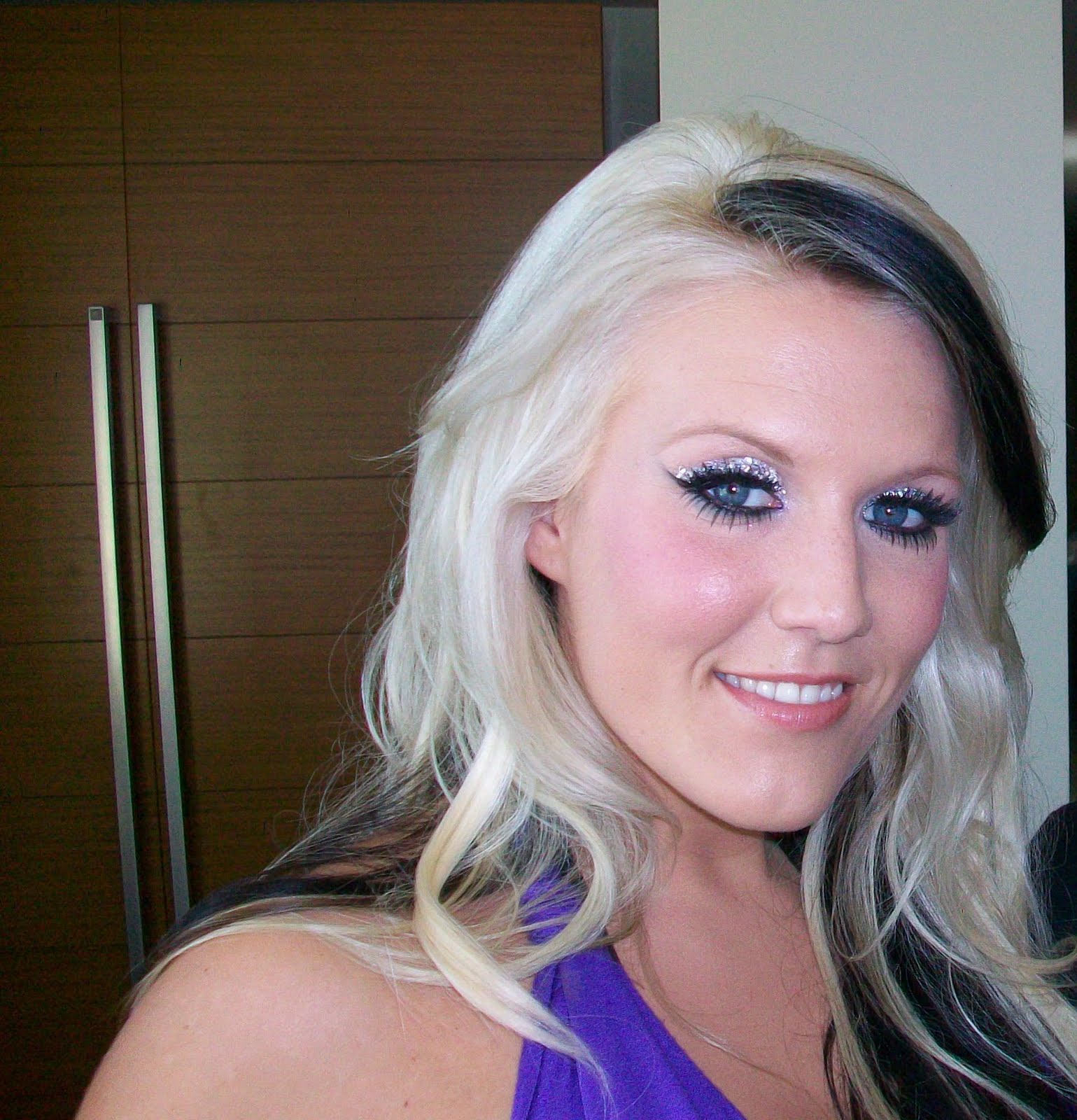 natalie horler natalie horler
