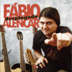 Fabio Alencar