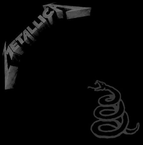 [Metallica+-+Black+Album.png]