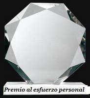 PREMIO A LOS POETAS