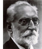 UNAMUNO SU BIOGRAFIA.