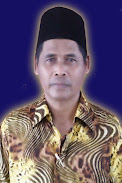 Pengerusi TABIKA