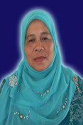 PEMB. PEMAJU MASYARAKAT