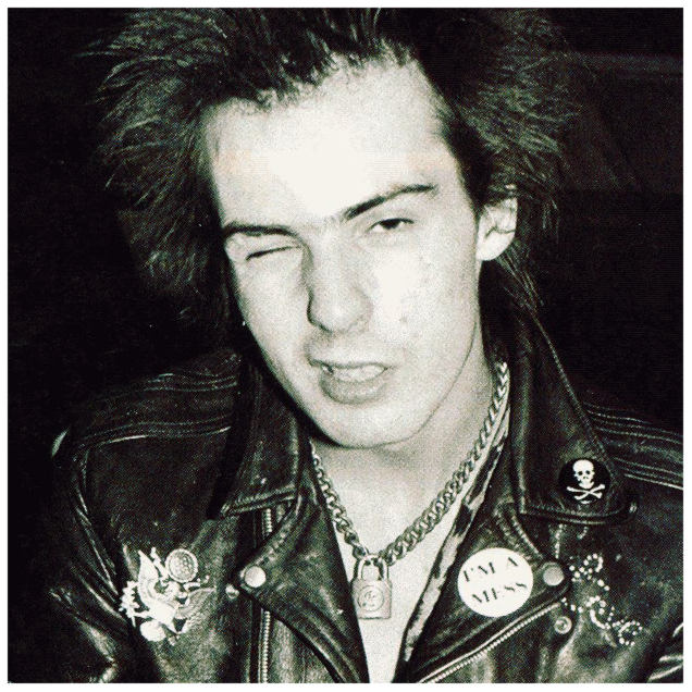 [sid]