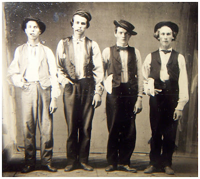 deputies, new mexico, 1879