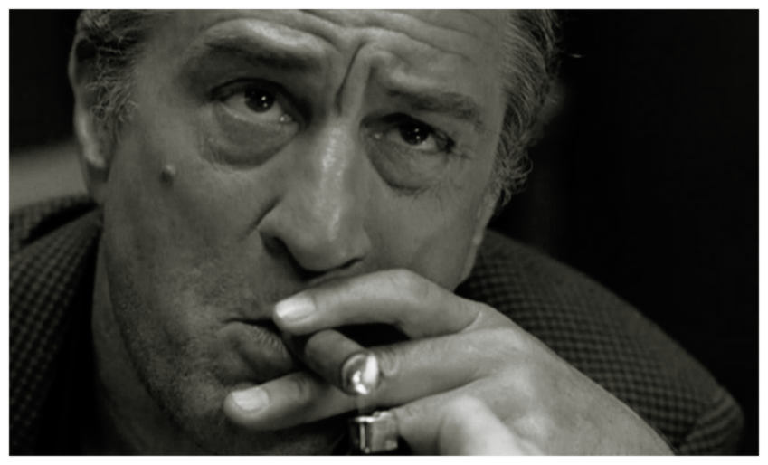 [de+niro]