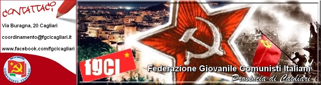 FGCI Cagliari