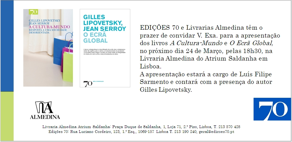 [lipovetsky.png]